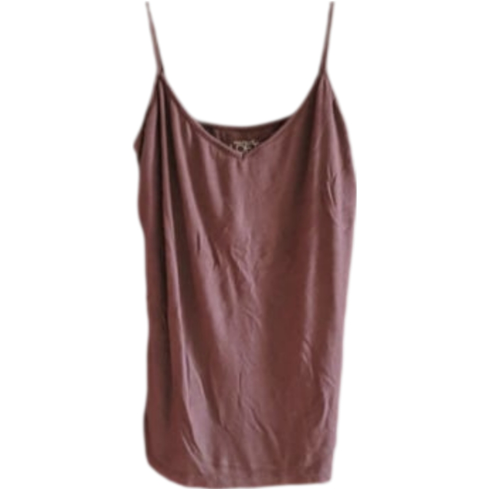 ann taylor LOFT soft tank
